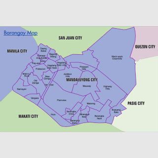 olongapo city zip code barangay
